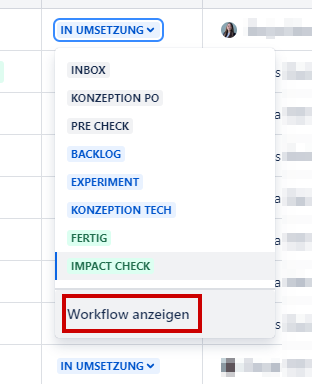 2024-05-28 10_09_08-Roadmap - Product Discovery - Jira Product Discovery und 1 weitere Seite - Gesch.png