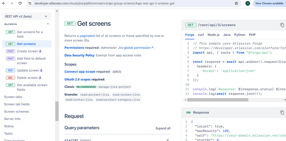 Screenshot (1264).png