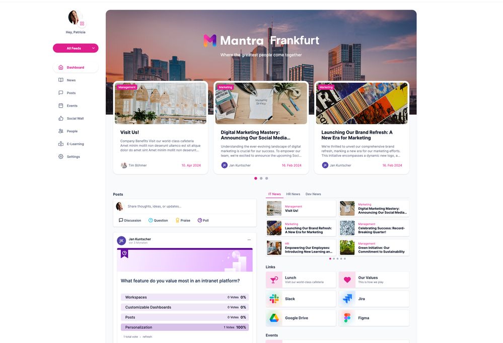 Mantra brand identity.jpg