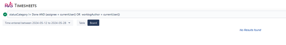 Screenshot 2024-05-28 123433.png