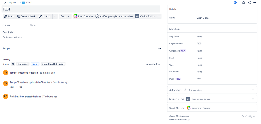 Jira history tab showing.png