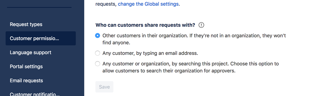 Screen Shot 2018-09-18 at 16.28.18.png