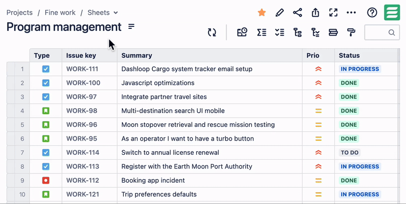 folders-v2.gif