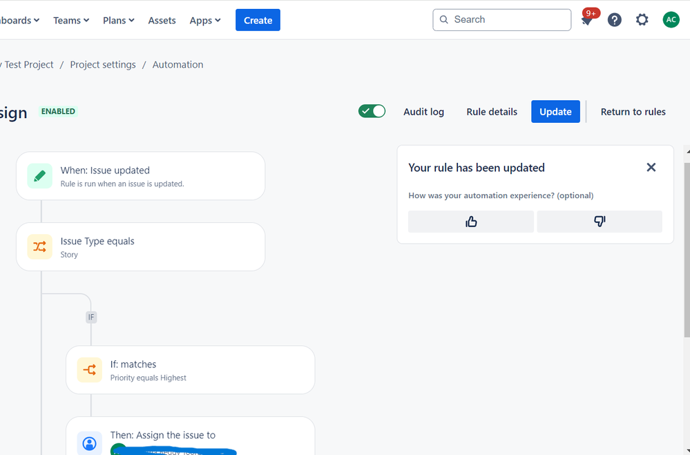 Screenshot (337).png