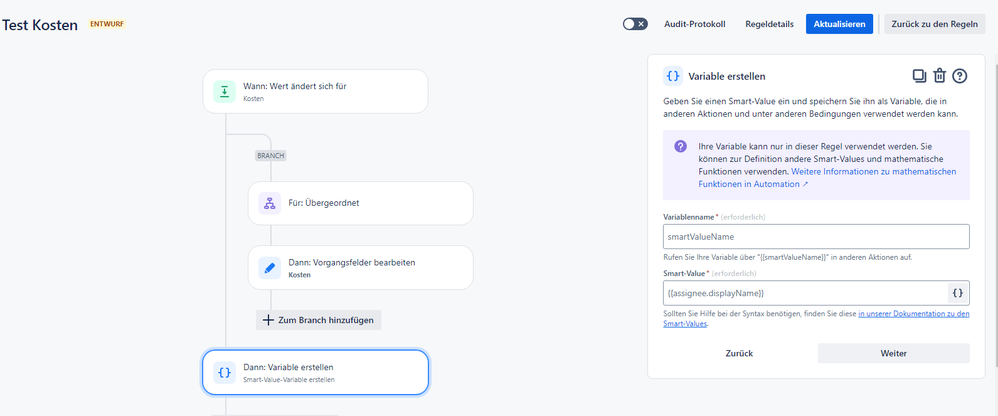 Atlassian 1.PNG