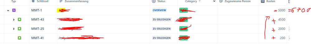 Atlassian 2.PNG
