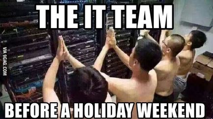 it team.JPG