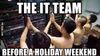 it team.JPG