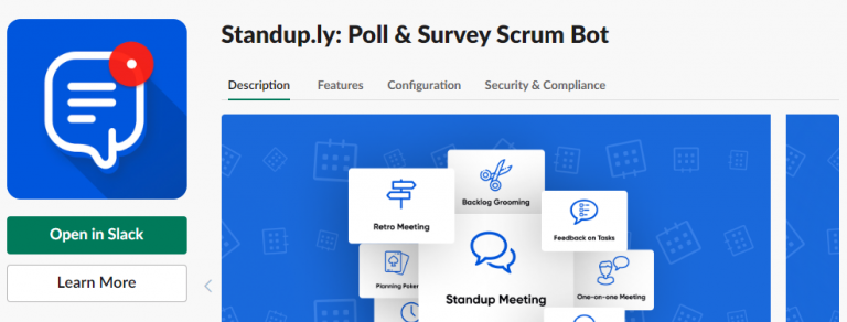 Standup.ly-Poll-Survey-Scrum-Bot-Slack-App-Directory-1-768x292.png
