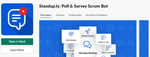 Standup.ly-Poll-Survey-Scrum-Bot-Slack-App-Directory-1-768x292.png