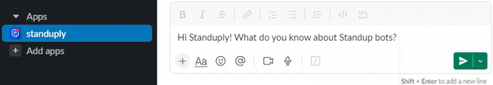 Standup-bot-Conversation-1-768x132.png