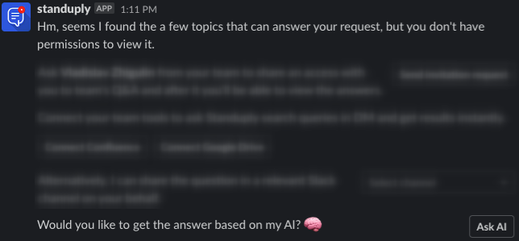 Ask-AI.png