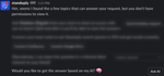 Ask-AI.png