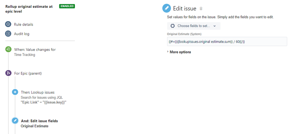 Jira_epic.PNG