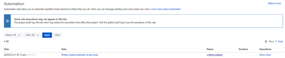 audit log.PNG