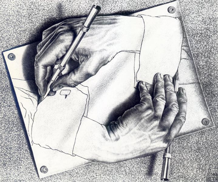drawing-hands.jpg!Large.jpg