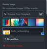 header_upload.png