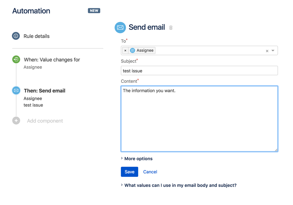 Screen Shot 2018-09-18 at 16.49.00.png