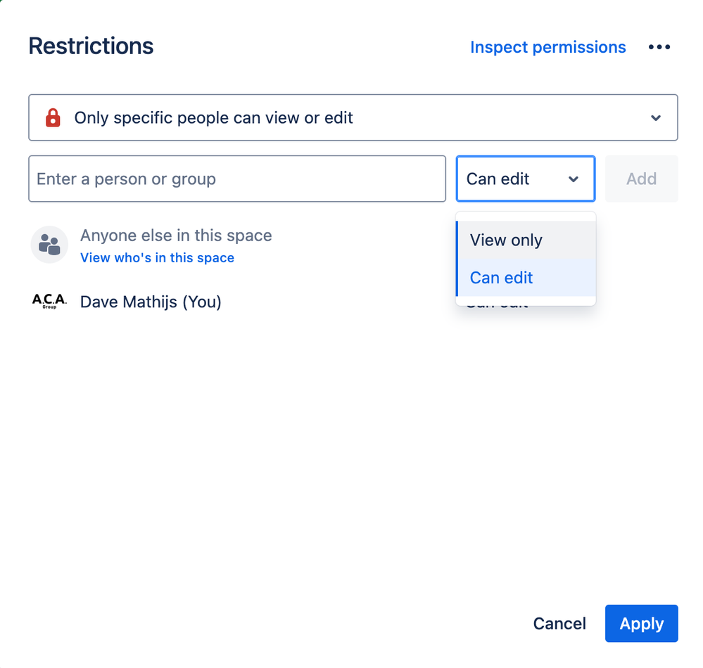 Page Restrictions.png