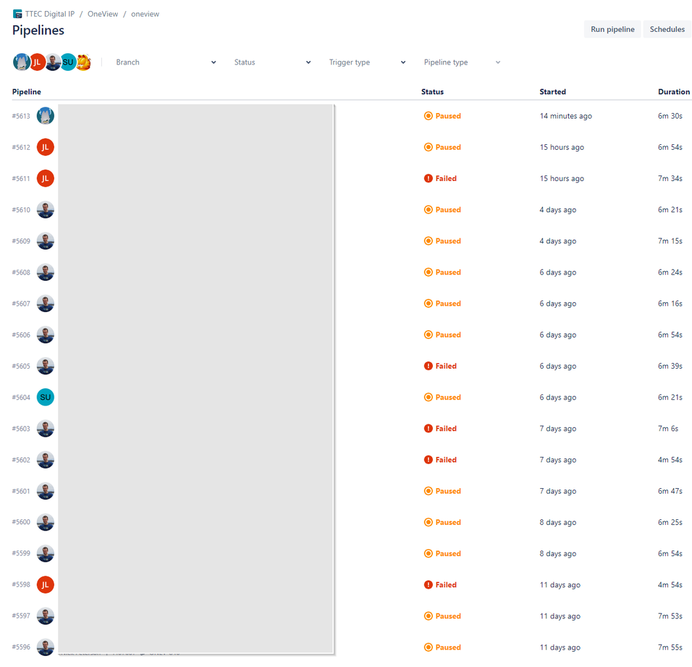 2024-05-28 08_29_06-ttec-digital-ip _ oneview Pipelines — Bitbucket.png