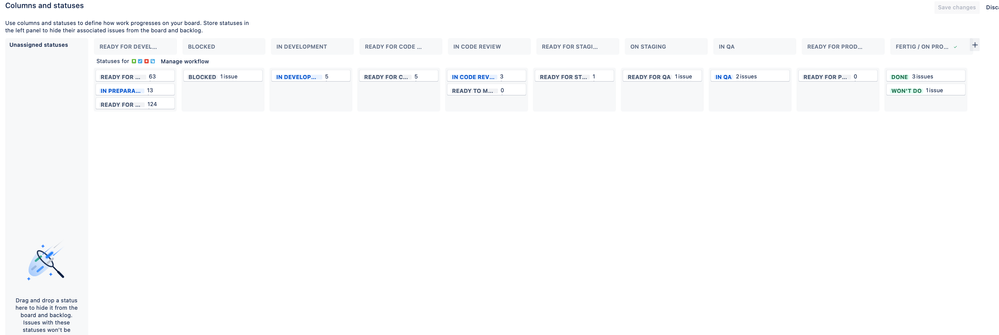 Bildschirmfoto 2024-05-28 um 16.42.42.png