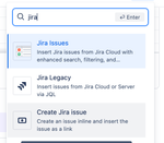 Screenshot 2024-05-28 at 8.21.25 PM.png