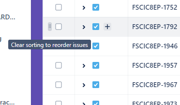 Hover to reorder.png
