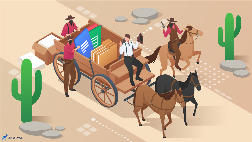 Like in the wild west - Illustration.png