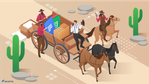 Like in the wild west - Illustration.png