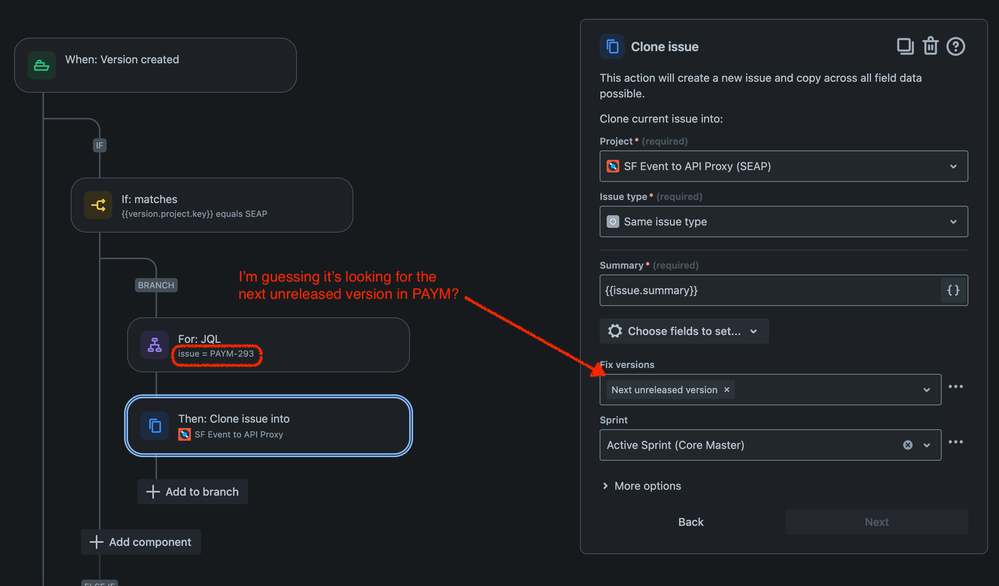 Screenshot 2024-05-28 at 12.01.31 PM.png