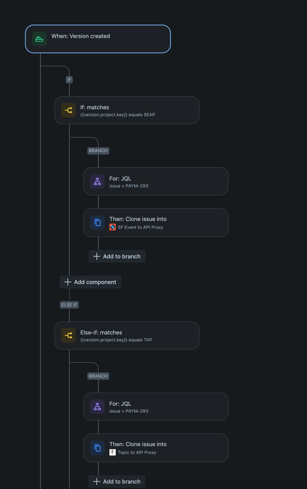 Screenshot 2024-05-28 at 12.08.01 PM.png