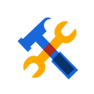 tools_spot 2x.png