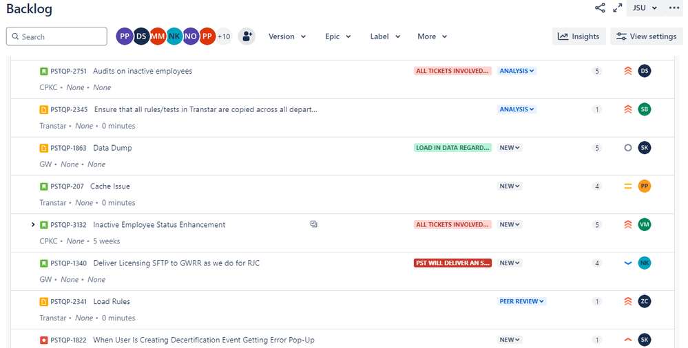 Backlog view 10.png