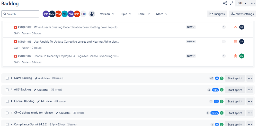 Backlog view 11.png