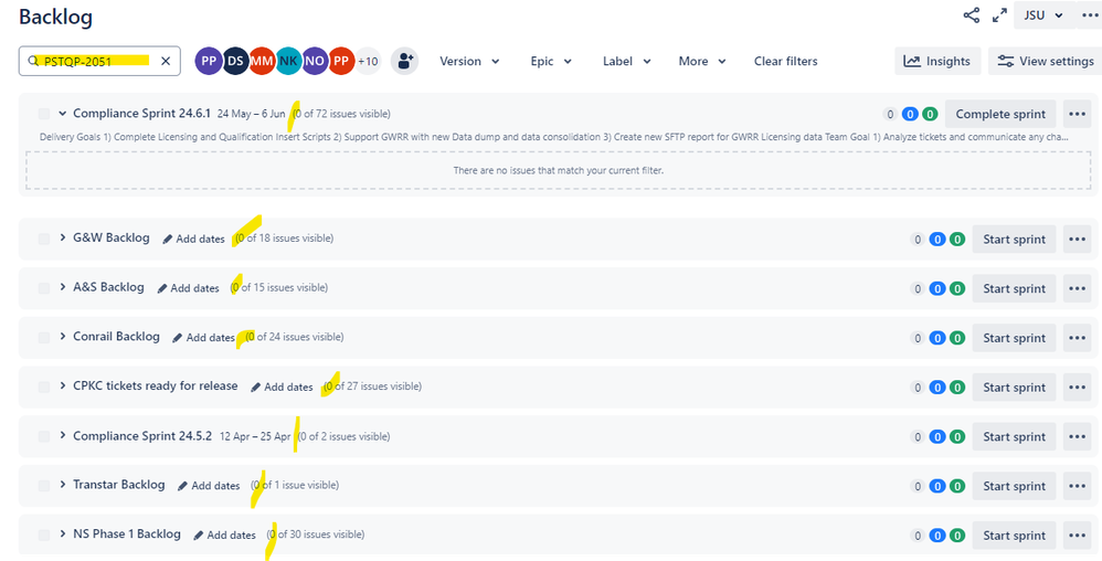 Search Backlog View.png