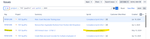 Sprint query.png