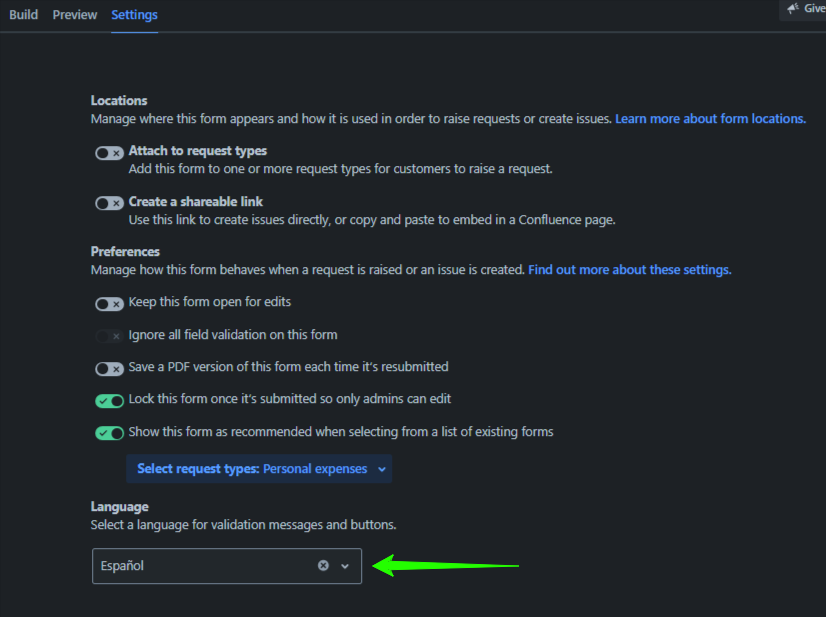 Edit-form-Personal-expenses-Jira.png