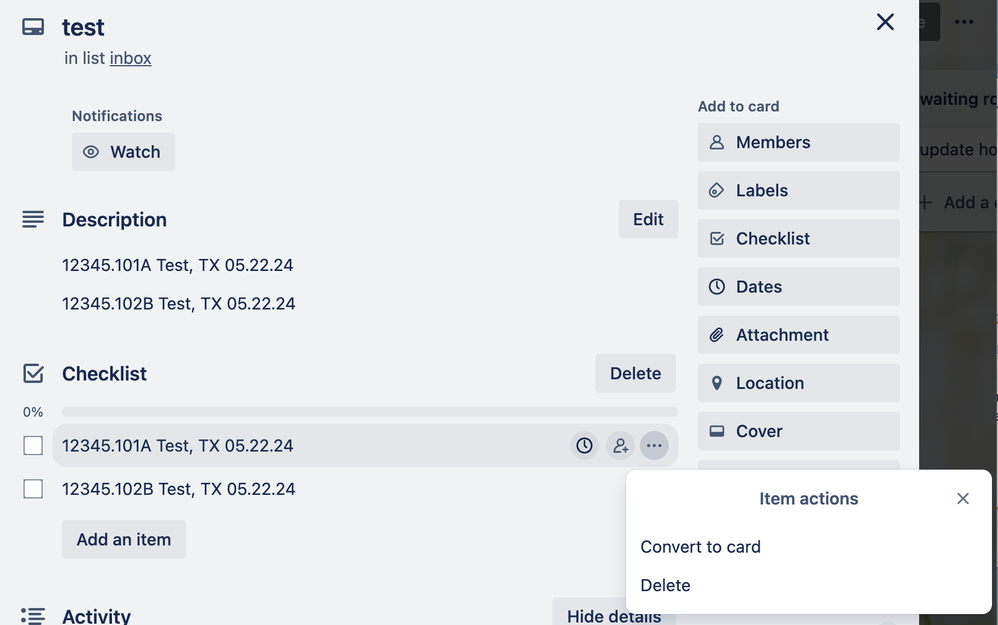 Screenshot 2024-05-28 at 2.42.03 PM.png