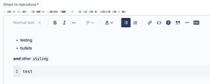 CleanShot 2024-05-28 at 19.19.28.png