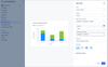 Atlassian home dashboard.png