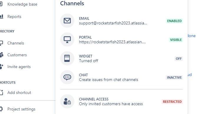 cloud portal screen 2024 05 28.png