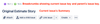 Screenshot 2024-05-28 at 10.34.06 PM.png