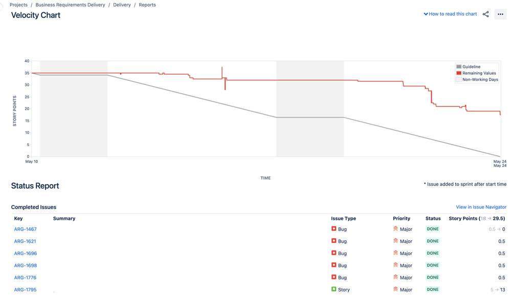 Screenshot at May 29 08-57-01.png