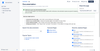 Screen Shot 2018-09-19 at 09.50.50.png