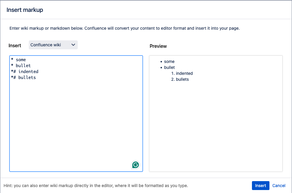 Screenshot 2024-05-29 at 11.35.24 AM.png