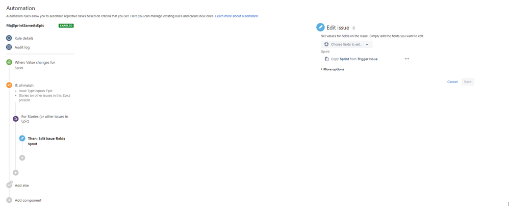 2024-05-29 08_21_11-Window.png