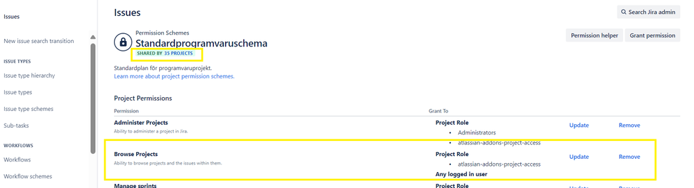 jira-perm.png