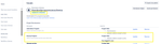 jira-perm.png