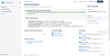 Screen Shot 2018-09-19 at 09.50.29.png