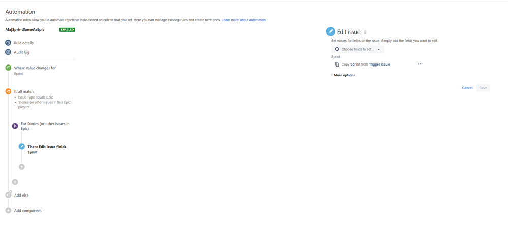 2024-05-29 08_25_40-Window.png